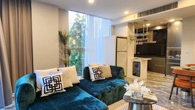 2 Bedroom Condo for rent in Ashton Residence 41, Khlong Tan Nuea, Bangkok near BTS Phrom Phong