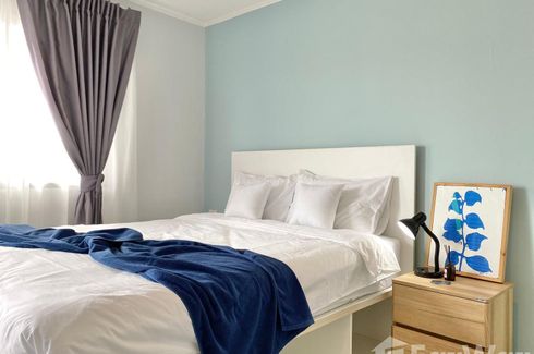 1 Bedroom Condo for sale in NOON Village Tower I, Chalong, Phuket