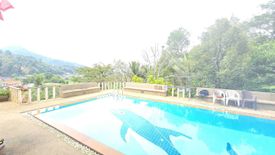 6 Bedroom Villa for sale in Kamala, Phuket