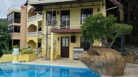 15 Bedroom House for sale in Patong, Phuket