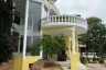 15 Bedroom House for sale in Patong, Phuket