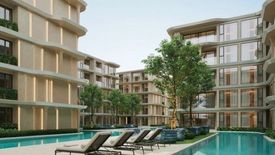 2 Bedroom Condo for sale in Bellevue Beachfront Condo, Choeng Thale, Phuket