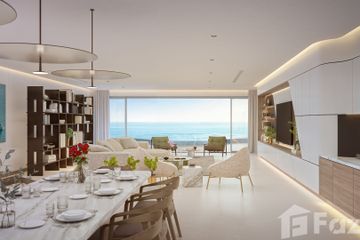 4 Bedroom Condo for sale in SOLE MIO Residences, Choeng Thale, Phuket