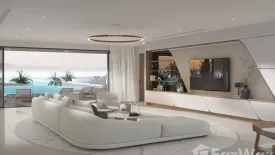 4 Bedroom Condo for sale in SOLE MIO Residences, Choeng Thale, Phuket