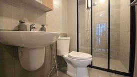 1 Bedroom Condo for rent in dcondo reef, Kathu, Phuket