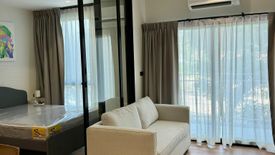 1 Bedroom Condo for sale in The Title Halo 1, Sakhu, Phuket