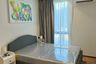 1 Bedroom Condo for sale in The Title Halo 1, Sakhu, Phuket