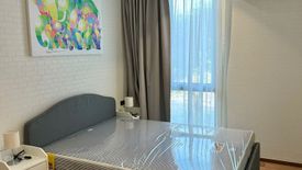 1 Bedroom Condo for sale in The Title Halo 1, Sakhu, Phuket