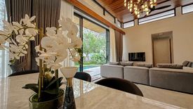 3 Bedroom Villa for rent in BOTANICA Modern Loft, Si Sunthon, Phuket