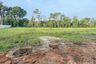Land for sale in Pa Khlok, Phuket