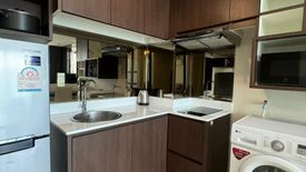 2 Bedroom Apartment for sale in The Aristo Condo 1, Choeng Thale, Phuket