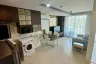 2 Bedroom Apartment for sale in The Aristo Condo 1, Choeng Thale, Phuket