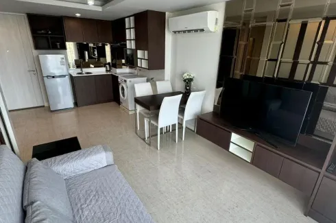 2 Bedroom Apartment for sale in The Aristo Condo 1, Choeng Thale, Phuket