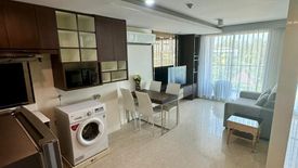 2 Bedroom Apartment for sale in The Aristo Condo 1, Choeng Thale, Phuket