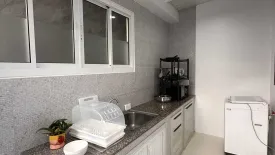 2 Bedroom House for rent in Phuket Villa Airport, Sakhu, Phuket