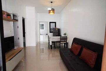 2 Bedroom House for rent in Phuket Villa Airport, Sakhu, Phuket