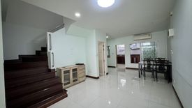 3 Bedroom Townhouse for sale in Phuket @Town 2, Talat Nuea, Phuket