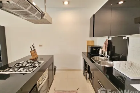 2 Bedroom Apartment for sale in The Kamala Hills, Kamala, Phuket