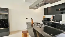 2 Bedroom Condo for sale in The Kamala Hills, Kamala, Phuket