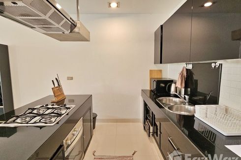 2 Bedroom Condo for sale in The Kamala Hills, Kamala, Phuket