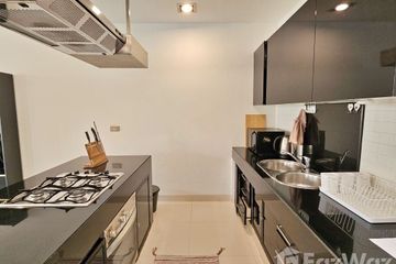 2 Bedroom Condo for sale in The Kamala Hills, Kamala, Phuket