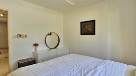 2 Bedroom Apartment for sale in The Kamala Hills, Kamala, Phuket