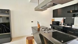 2 Bedroom Apartment for sale in The Kamala Hills, Kamala, Phuket