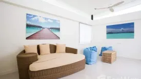 4 Bedroom Villa for rent in Laguna Park, Choeng Thale, Phuket