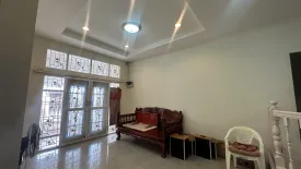 3 Bedroom House for sale in Phuket Villa Chaofah 1, Wichit, Phuket