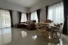 3 Bedroom House for rent in Phuket Villa Airport, Sakhu, Phuket