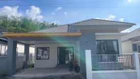 3 Bedroom House for rent in Phuket Villa Airport, Sakhu, Phuket