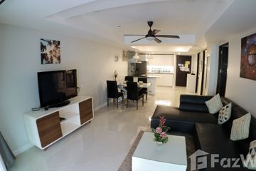 2 Bedroom Condo for rent in Patong Harbor View, Patong, Phuket