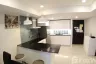 2 Bedroom Condo for rent in Patong Harbor View, Patong, Phuket
