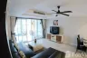 2 Bedroom Condo for rent in Patong Harbor View, Patong, Phuket