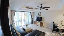 2 Bedroom Condo for rent in Patong Harbor View, Patong, Phuket