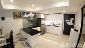 2 Bedroom Condo for rent in Patong Harbor View, Patong, Phuket