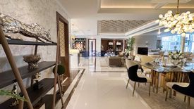 3 Bedroom Condo for sale in Nong Prue, Chonburi