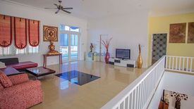 6 Bedroom House for Sale or Rent in Nong Prue, Chonburi