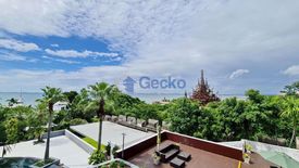 2 Bedroom Condo for rent in The Sanctuary, Na Kluea, Chonburi