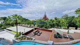 2 Bedroom Condo for rent in The Sanctuary, Na Kluea, Chonburi