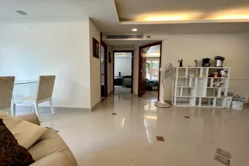 2 Bedroom Condo for sale in City Garden Pattaya, Nong Prue, Chonburi