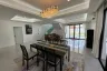 5 Bedroom House for sale in Eakmongkol Village 1, Nong Prue, Chonburi