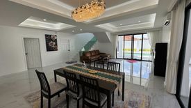 5 Bedroom House for sale in Eakmongkol Village 1, Nong Prue, Chonburi