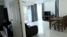 1 Bedroom Condo for sale in A.D. Bangsaray Lake & Resort, Bang Sare, Chonburi