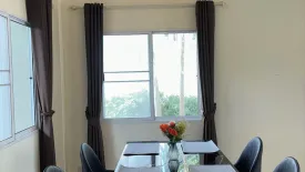 3 Bedroom Townhouse for sale in Fatreo, Takhian Tia, Chonburi