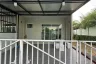 3 Bedroom Townhouse for sale in Fatreo, Takhian Tia, Chonburi