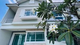 3 Bedroom House for sale in Bristol Park Pattaya, Huai Yai, Chonburi