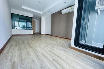 Condo for sale in Ladda Plus Sriracha, Si Racha, Chonburi