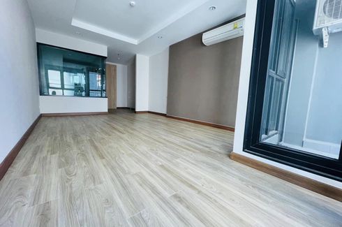 Condo for sale in Ladda Plus Sriracha, Si Racha, Chonburi