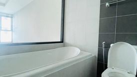 Condo for sale in Ladda Plus Sriracha, Si Racha, Chonburi